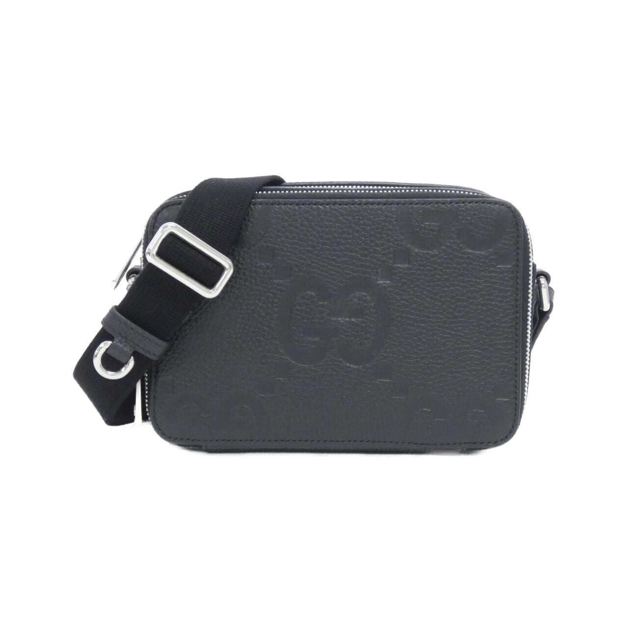 グッチ 816958 AABY7 ショルダーバッグ