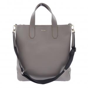 ポールスミス Paul Smith BAG