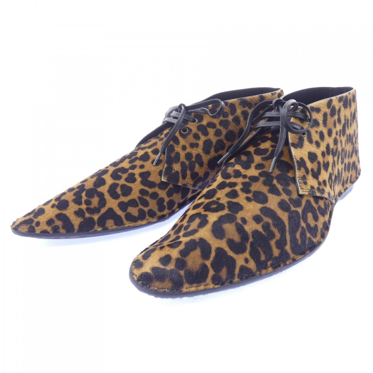 サンローラン SAINT LAURENT 821900 シューズ