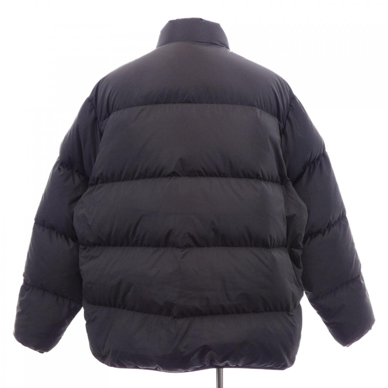 モンクレール MONCLER ERTERLE ダウンジャケット