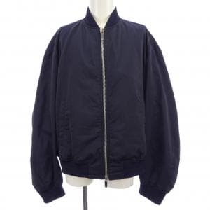 ディオール DIOR 143C432D4533 ブルゾン