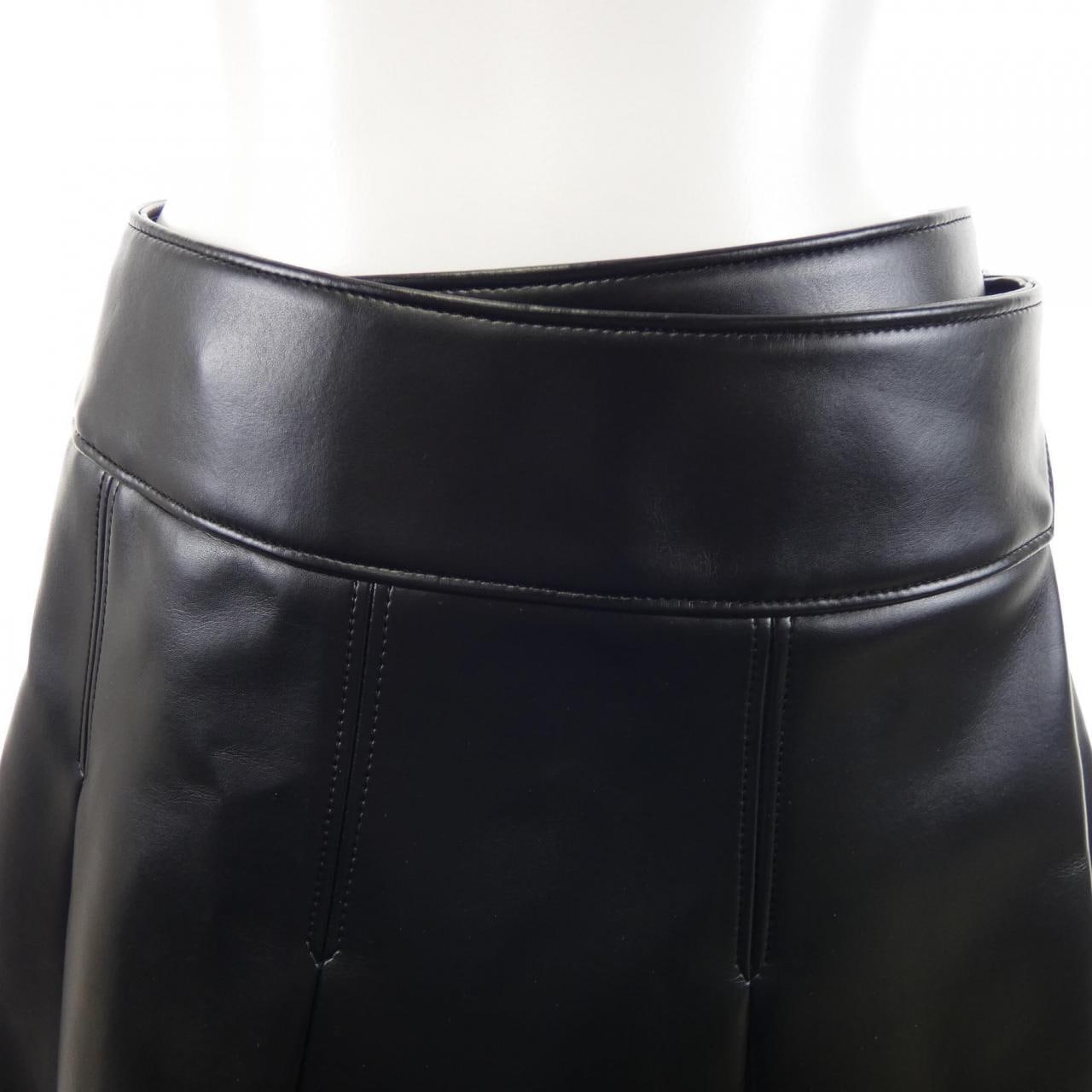 ジュンヤワタナベ JUNYA WATANABE JF-S041 スカート