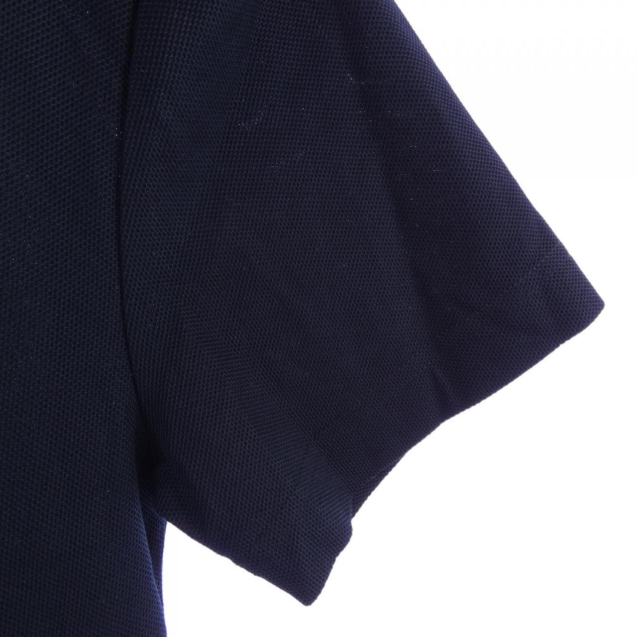 バーバリー BURBERRY 8118289 ポロシャツ