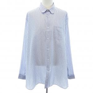 ルイヴィトン LOUIS VUITTON HHFS6WOSY シャツ