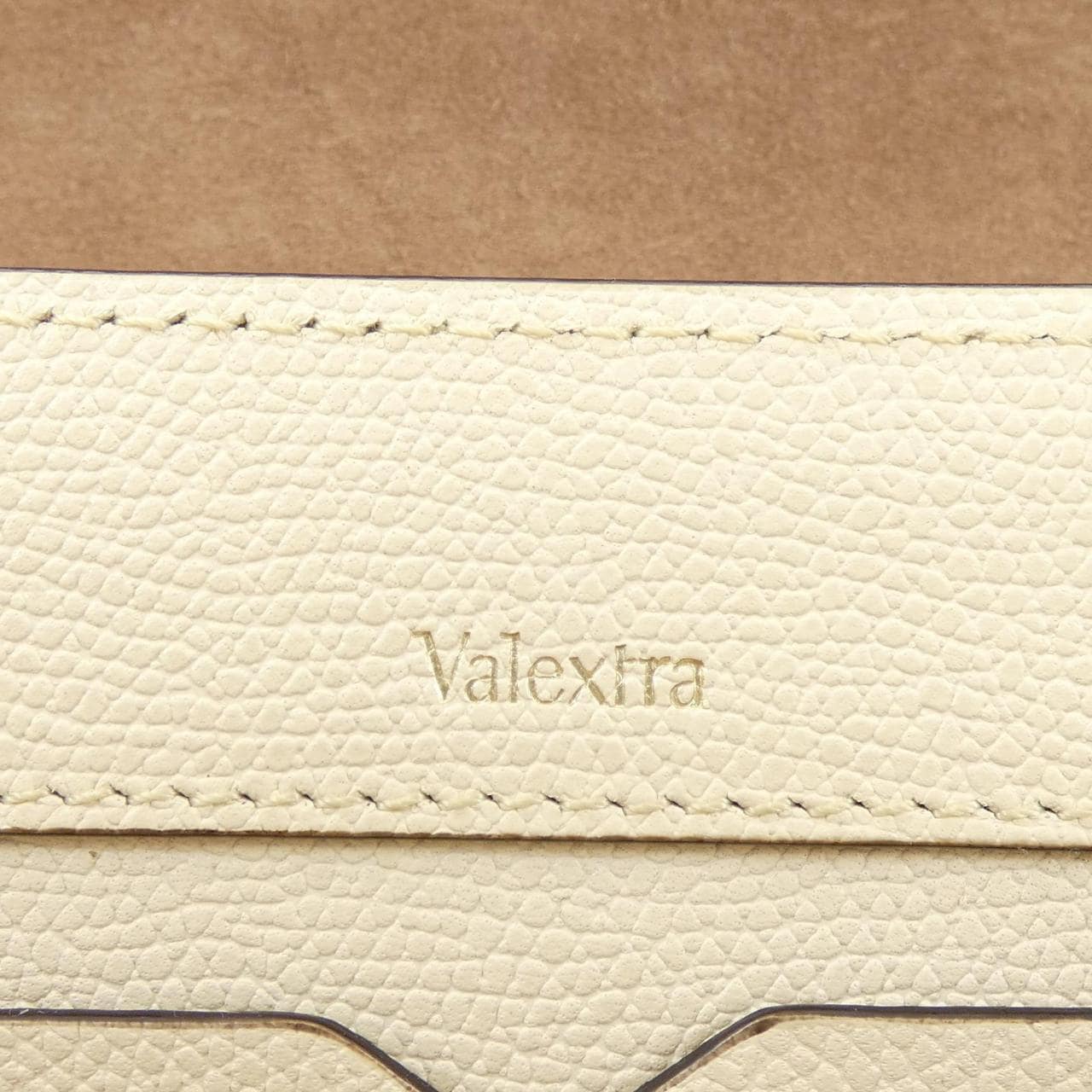 ヴァレクストラ VALEXTRA イジィデ ISIDE ポシェット WBES0080028LOC99 BAG