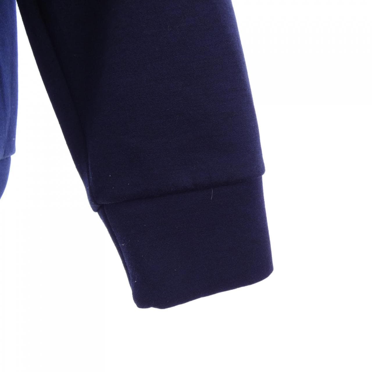 ザノースフェイス THE NORTH FACE NT12086 パーカー