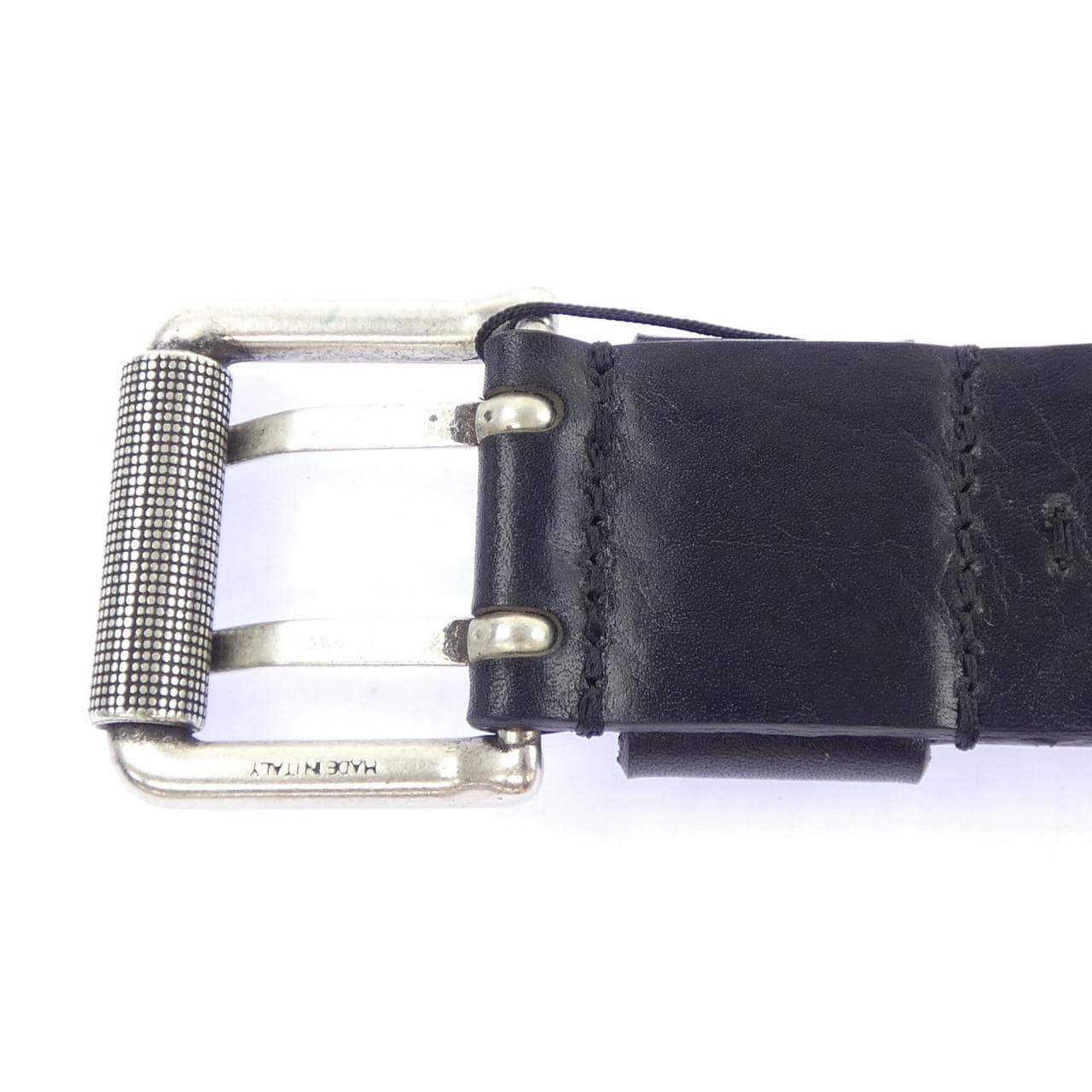 エンポリオアルマーニ EMPORIO ARMANI BELT