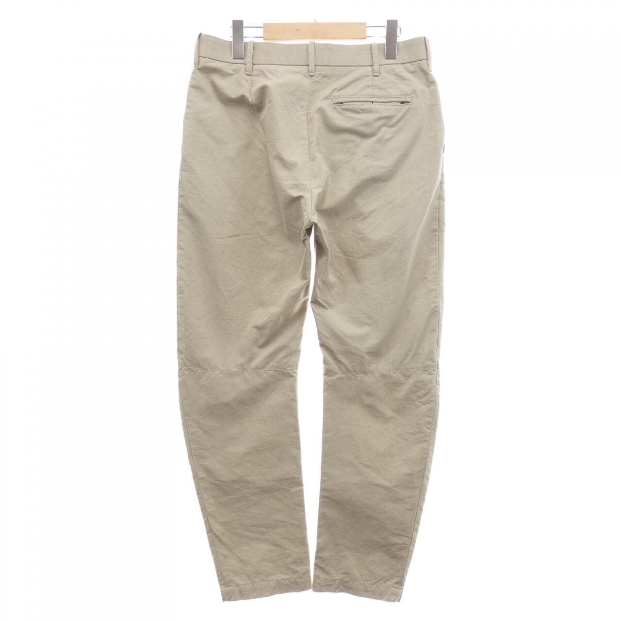 ボッテガヴェネタ BOTTEGA VENETA 647392 V0FJ0 パンツ
