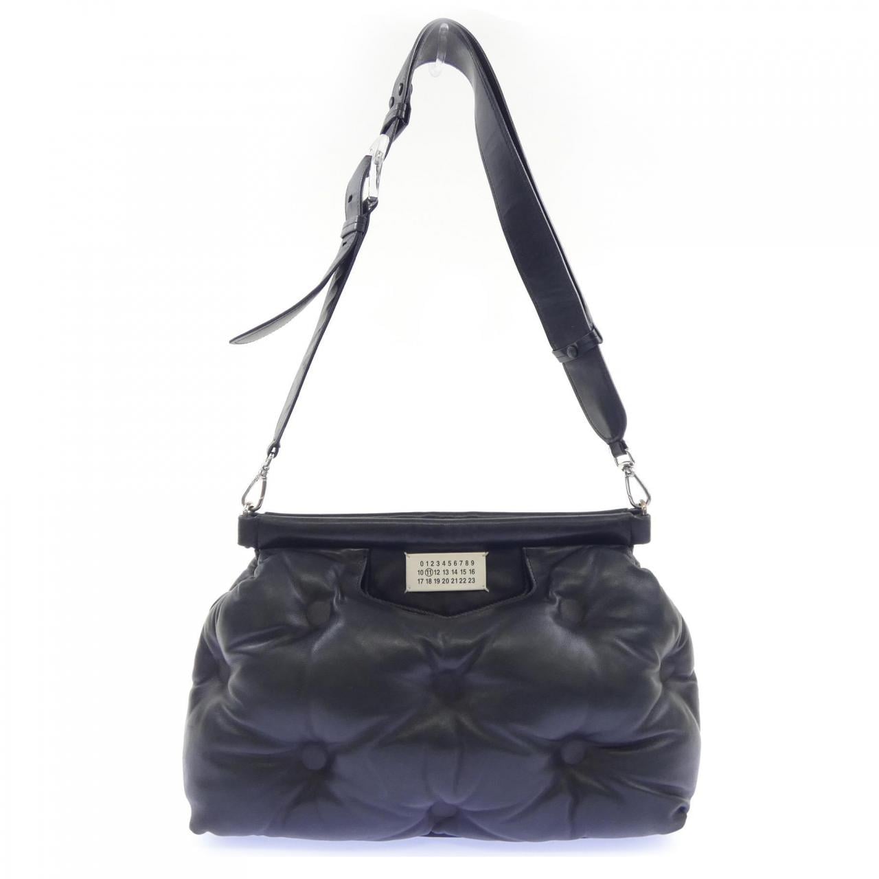 メゾンマルジェラ Maison Margiela グラムスラム S56WG0177 BAG