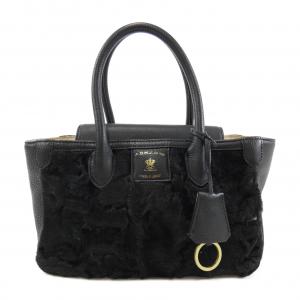 エイディエムジェイ ADMJ BAG