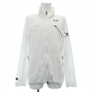 オークリー OAKLEY ジャケット