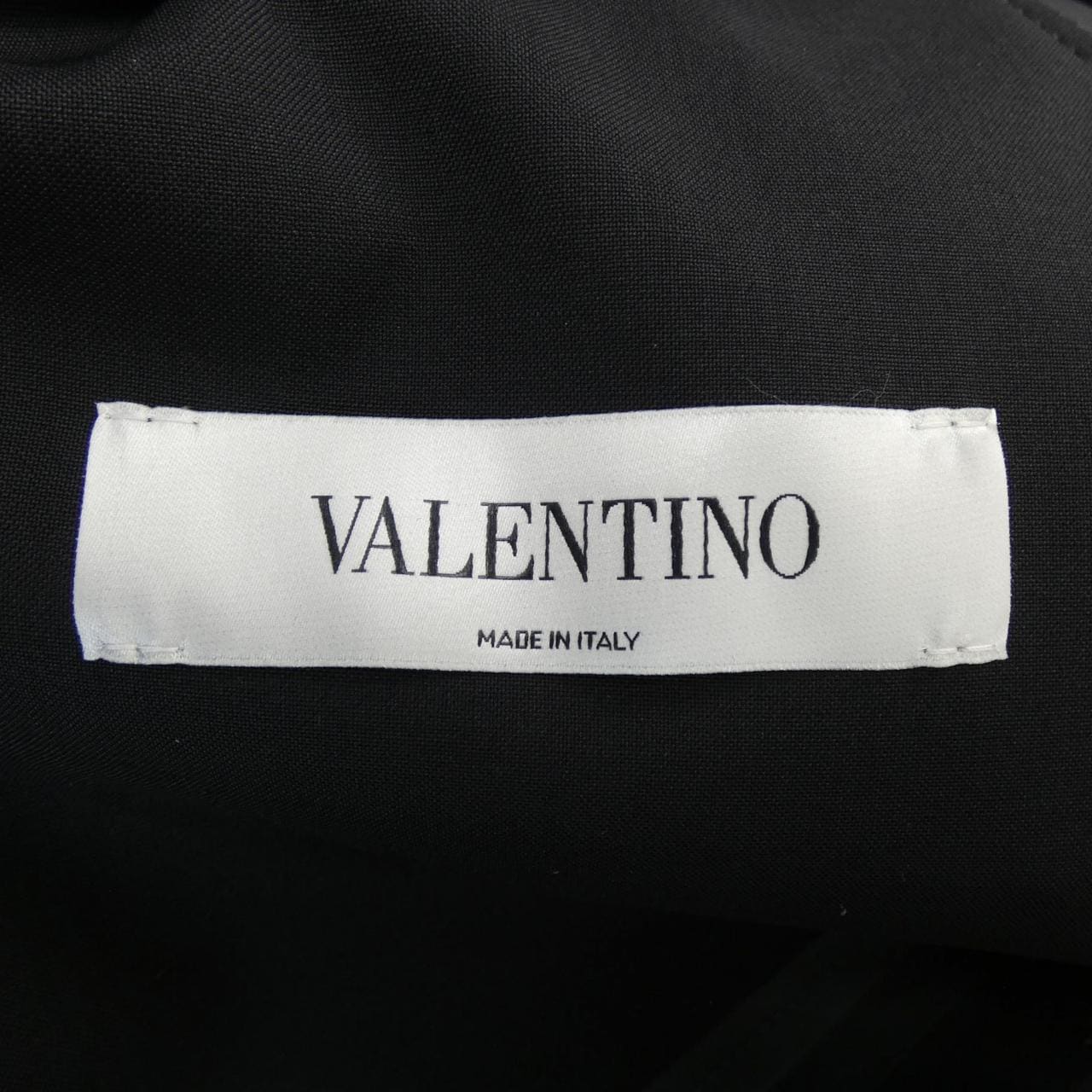 ヴァレンティノ VALENTINO コート