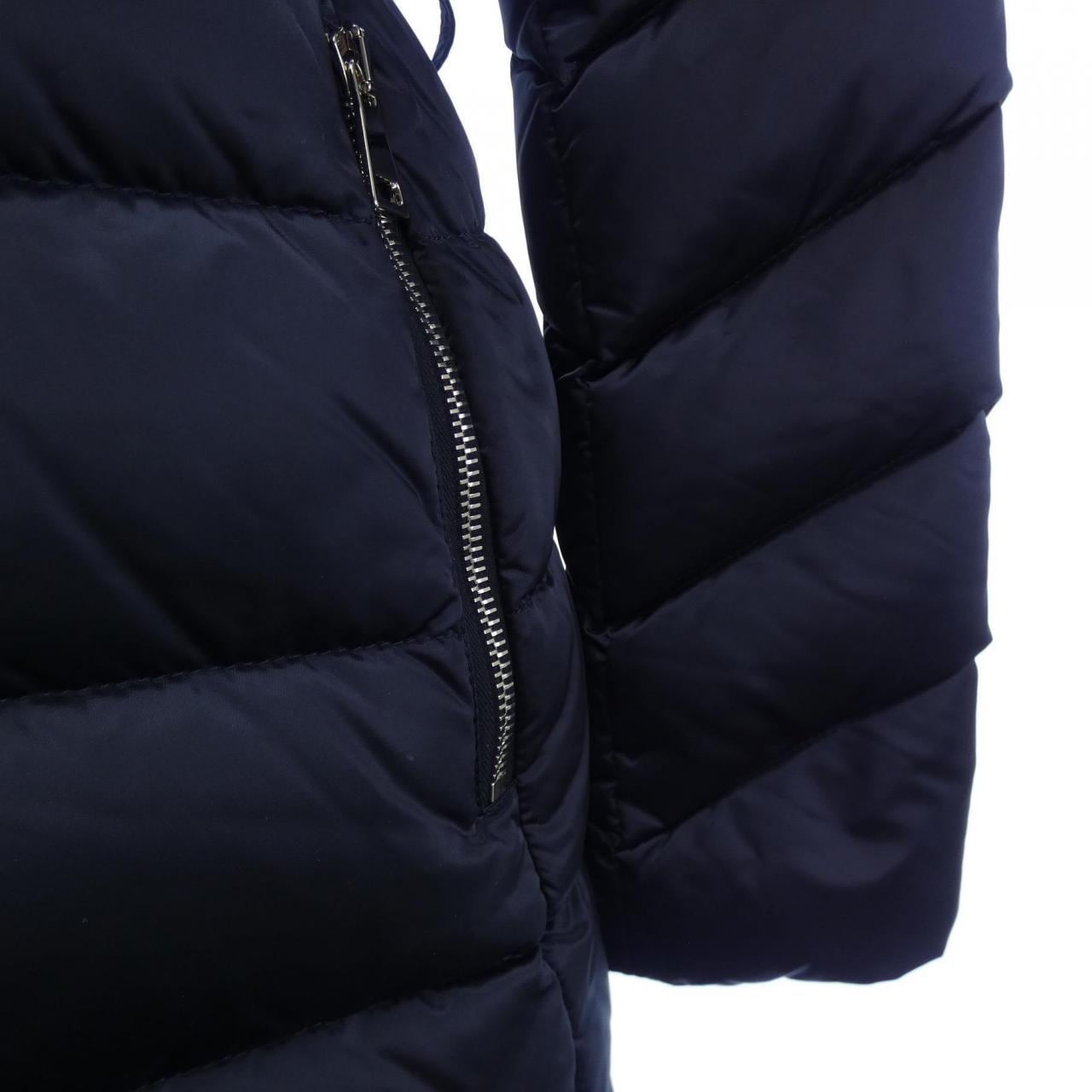 モンクレール MONCLER ダウンコート