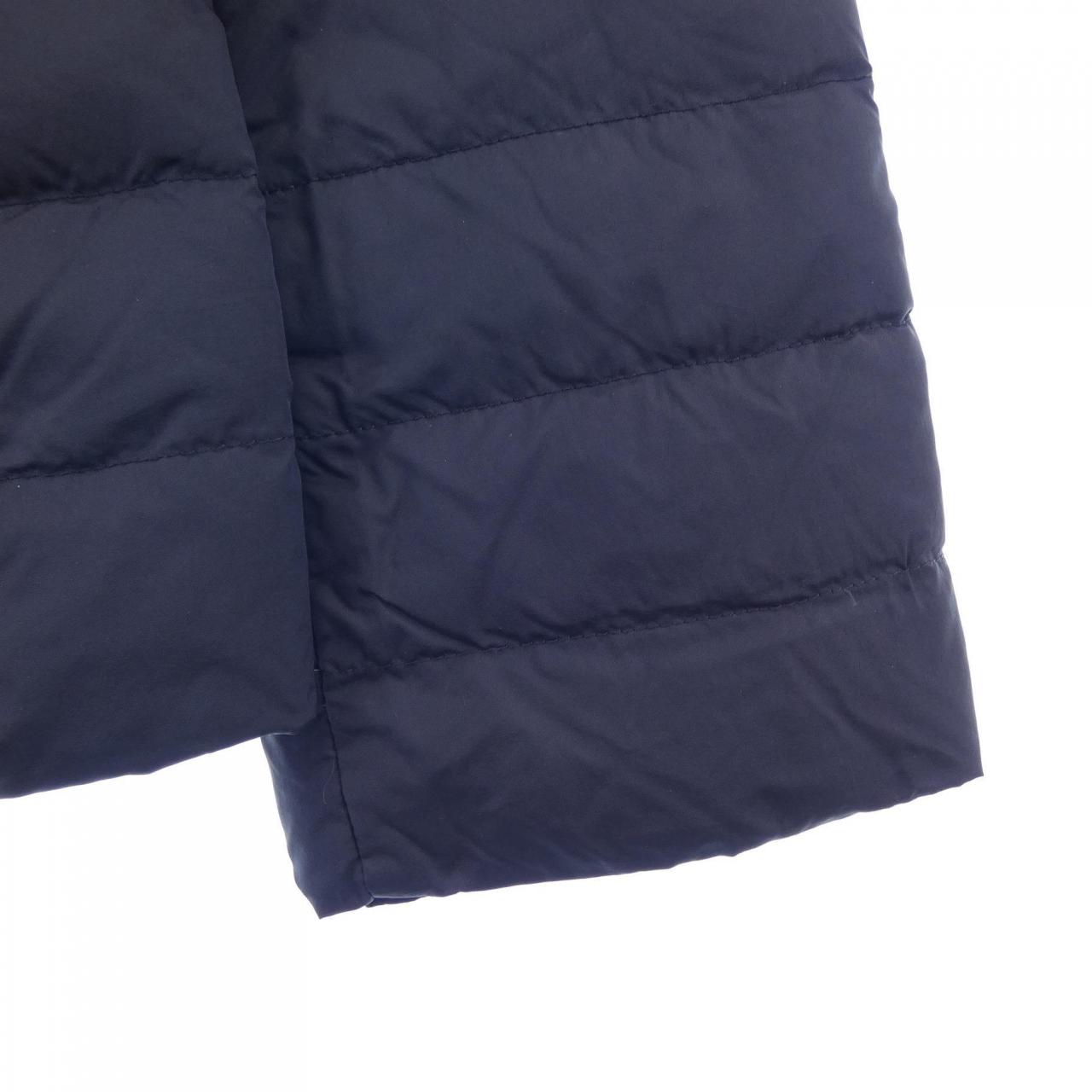 Tatras TATRAS down jacket