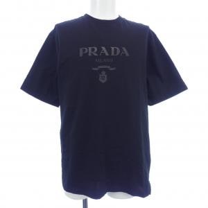 プラダ PRADA Tシャツ