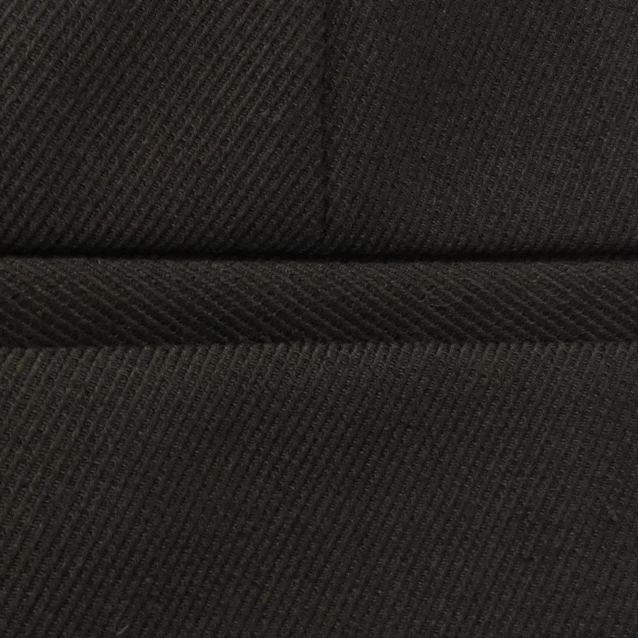 ボッテガヴェネタ BOTTEGA VENETA パンツ