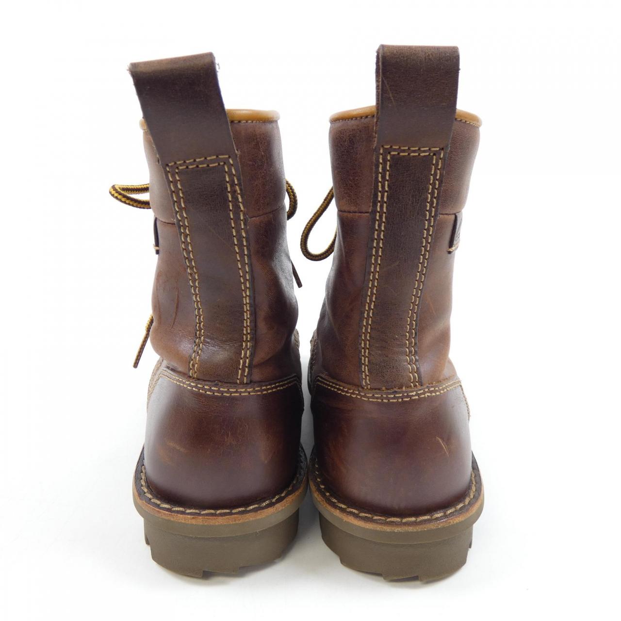 Clarks CLARKS靴