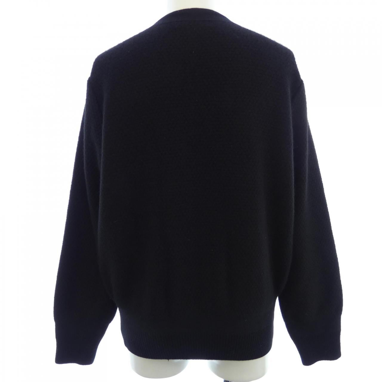 ラッピンノット WRAPINKNOT カーディガン