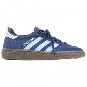 アディダス ADIDAS スニーカー