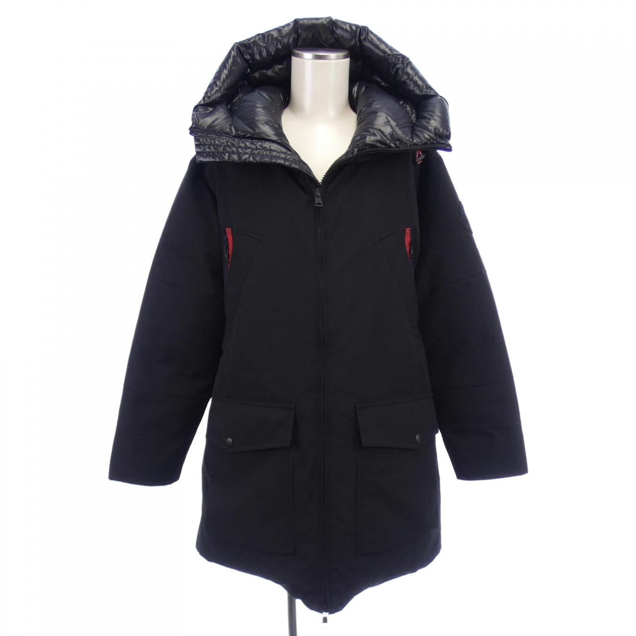 モンクレール ジーニアス MONCLER GENIUS ダウンコート