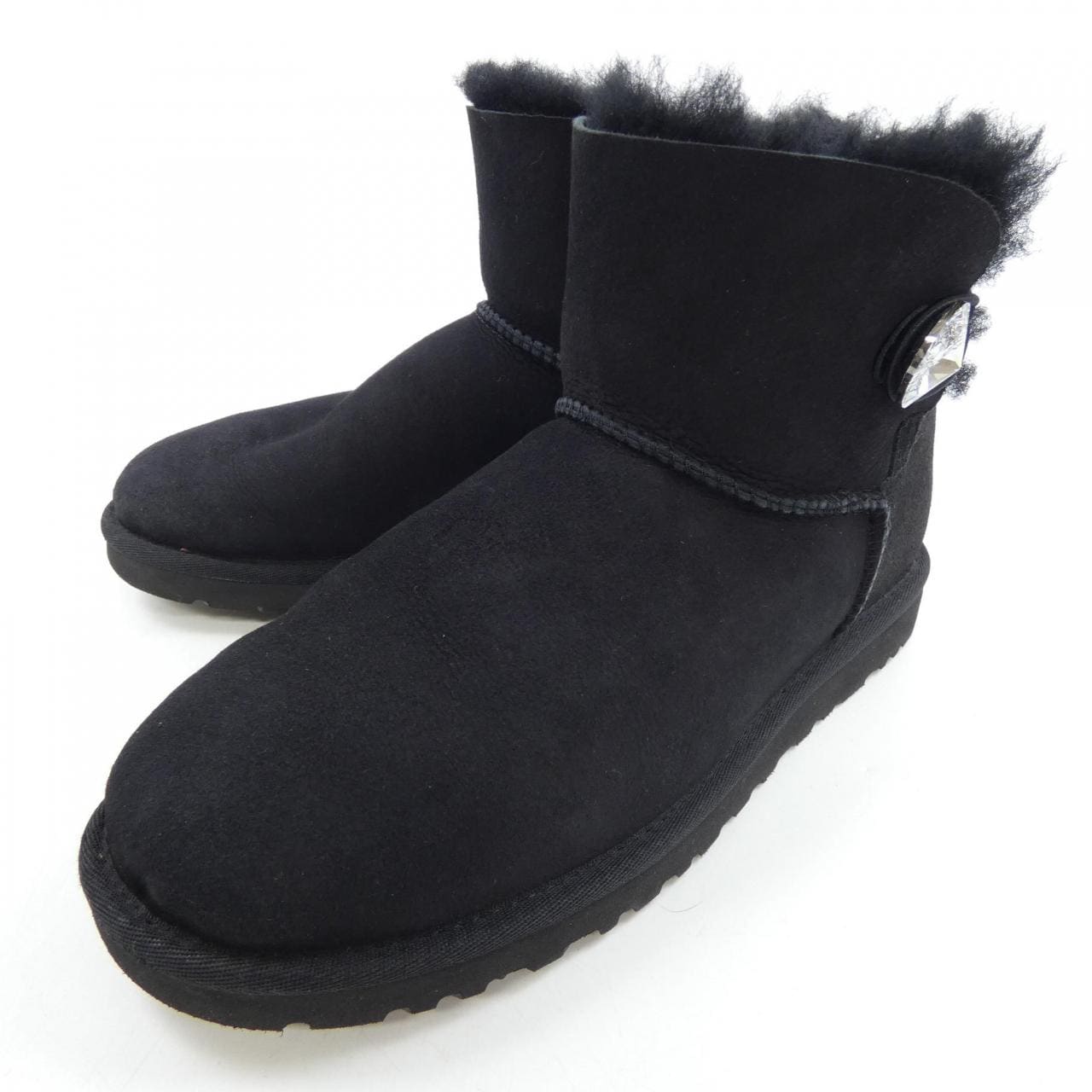 アグ UGG ブーツ