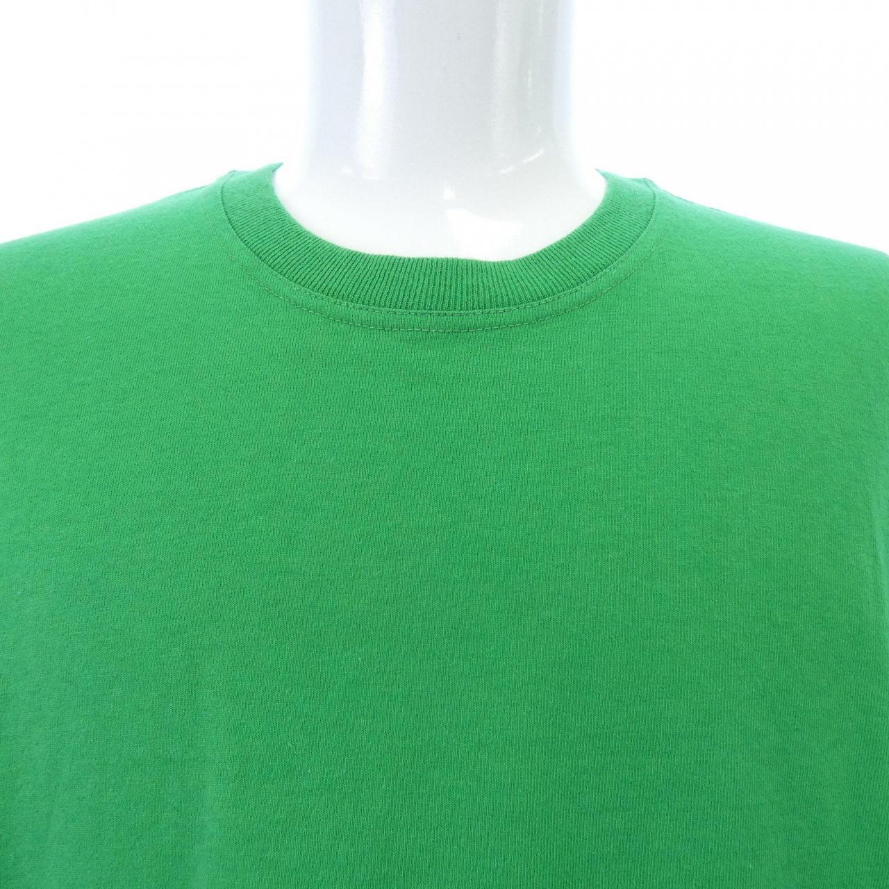 BOTTEGA VENETA T-shirt