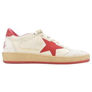 ゴールデングース GOLDEN GOOSE スニーカー