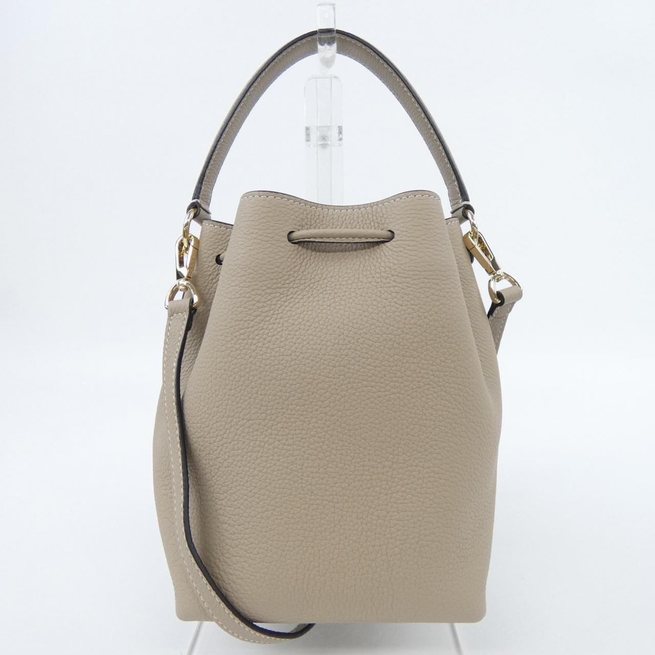 ボナベンチュラ BONAVENTURA BAG