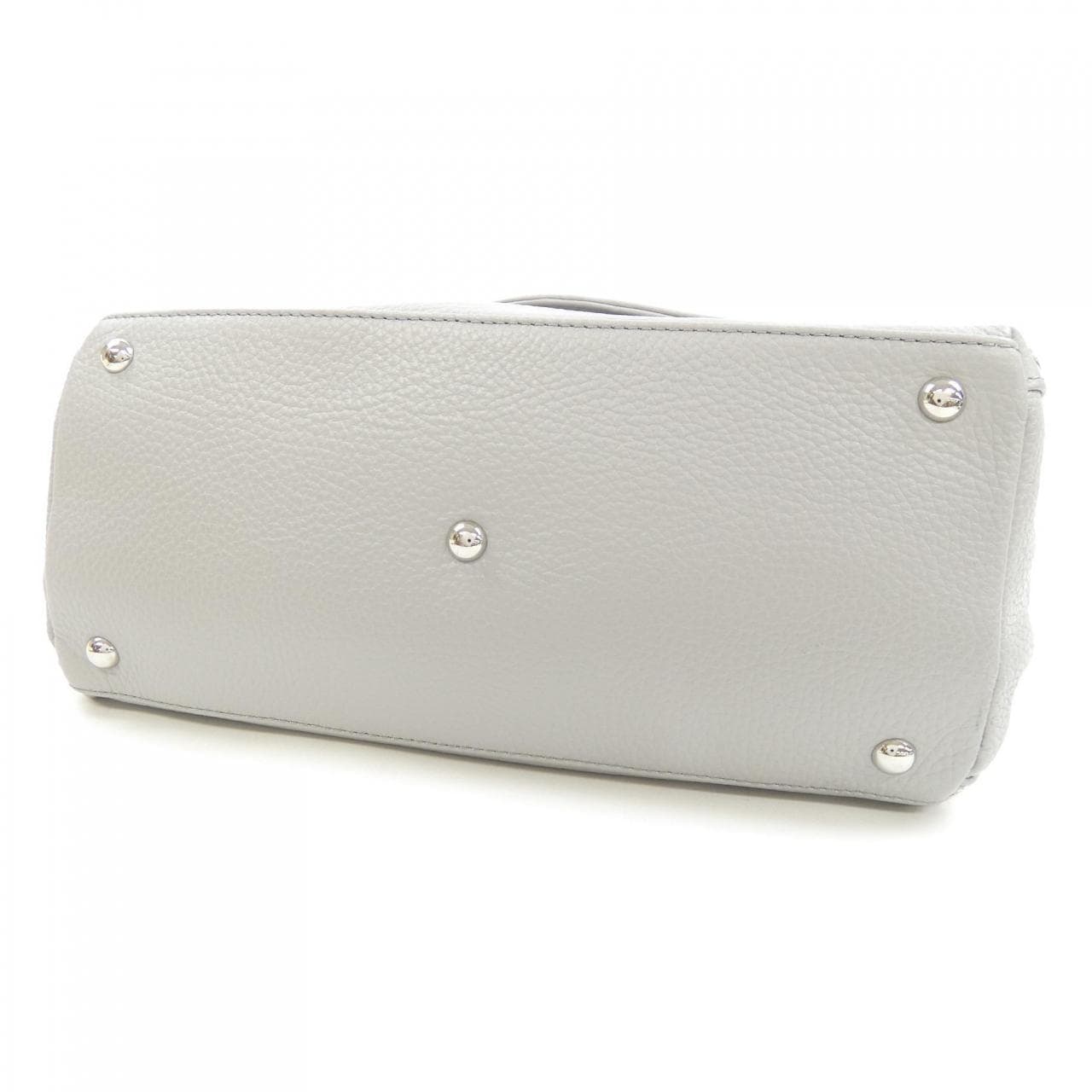 ザネラート ZANELLATO BAG