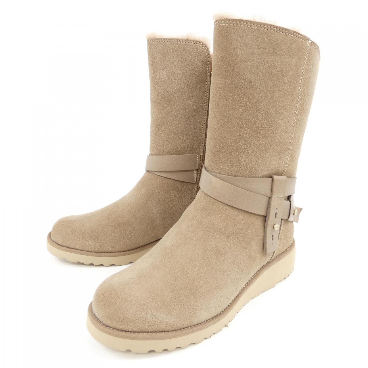 アグ UGG ブーツ