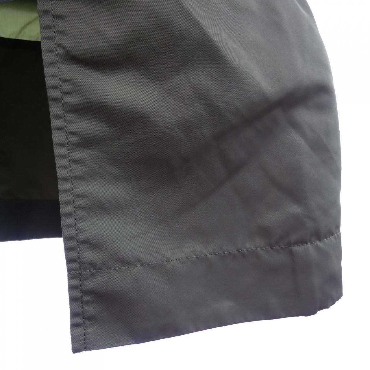 サカイ SACAI スカート