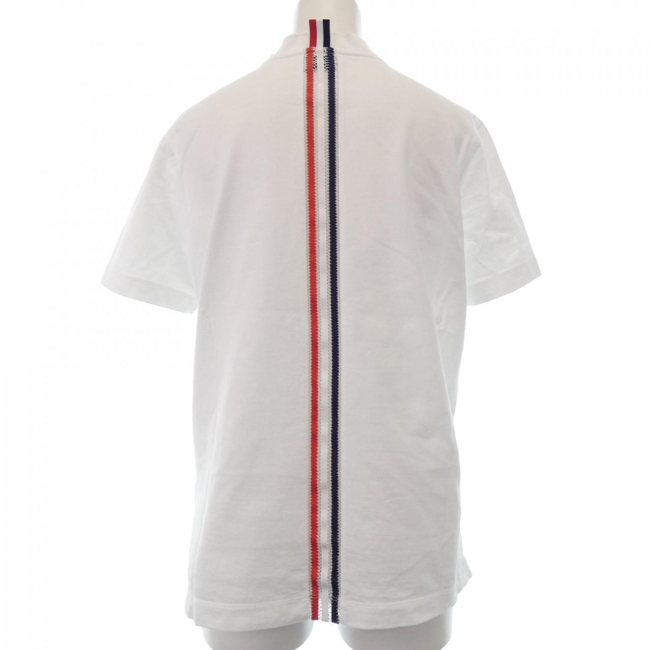 THOM BROWNE (Thom Browne) 汤姆·布朗 (Thom Browne) T 恤