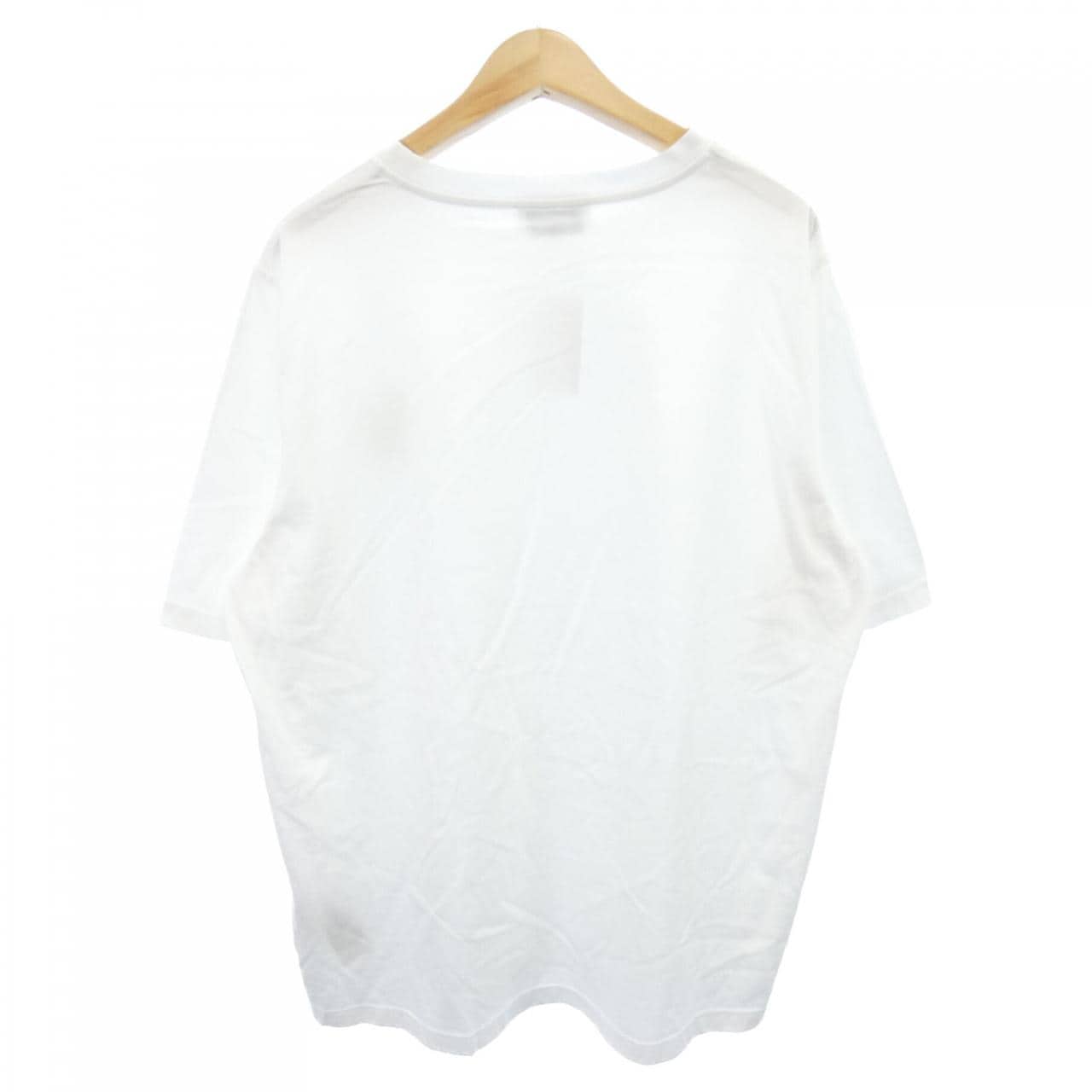 エルメス HERMES Tシャツ