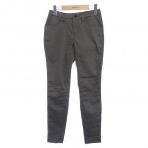 アークテリクス ARC'TERYX パンツ