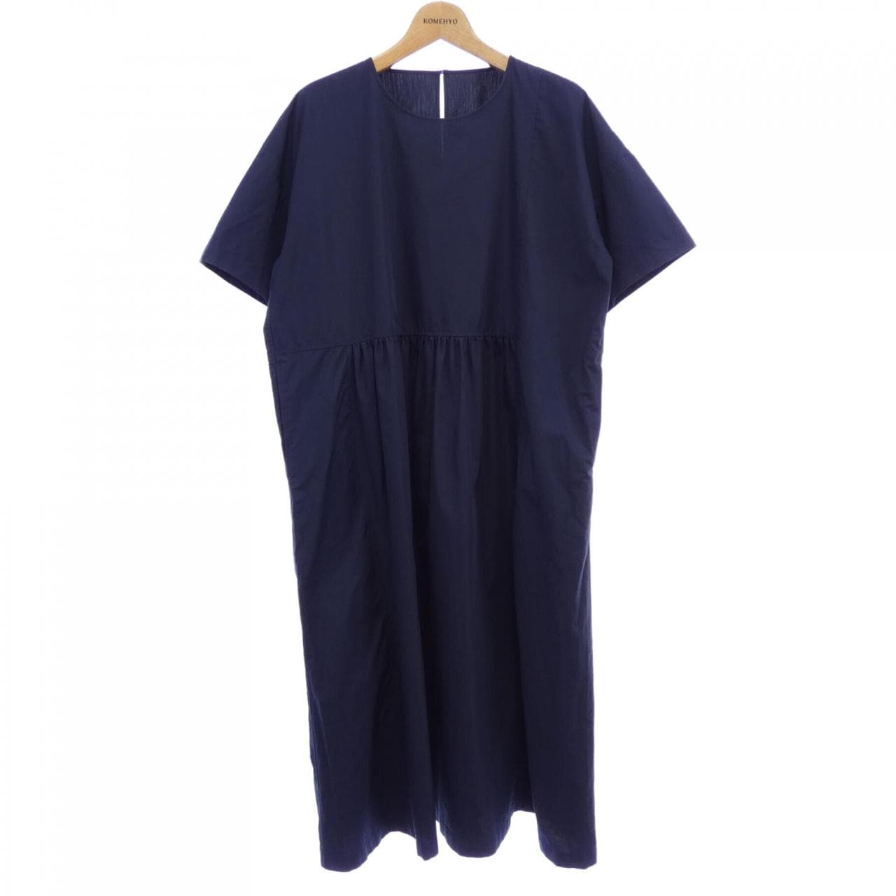 ズッカ ZUCCA ワンピース