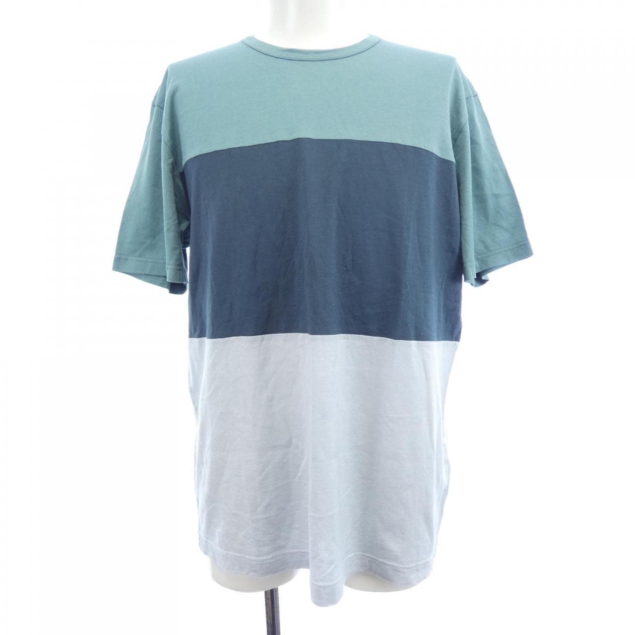 SUNSPEL Tシャツ