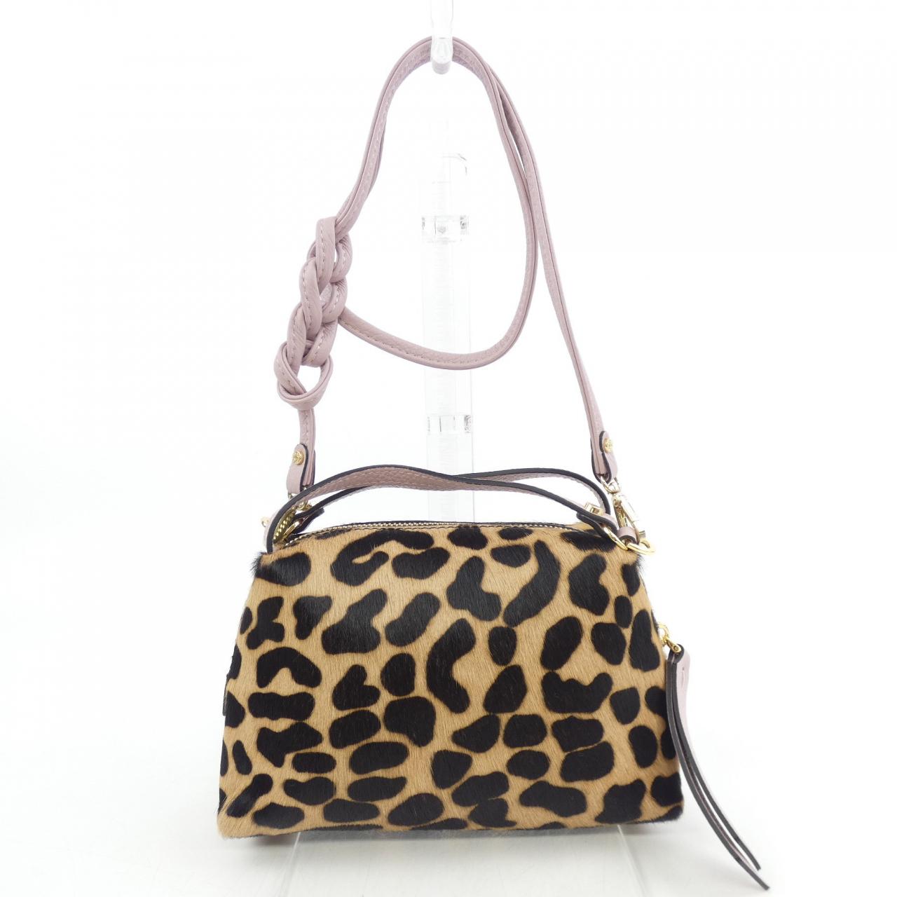 ジャンニキアリーニ GIANNI CHIARINI BAG