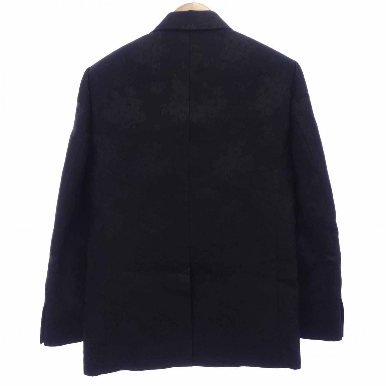 サンローラン SAINT LAURENT 686981JY1E01 ジャケット
