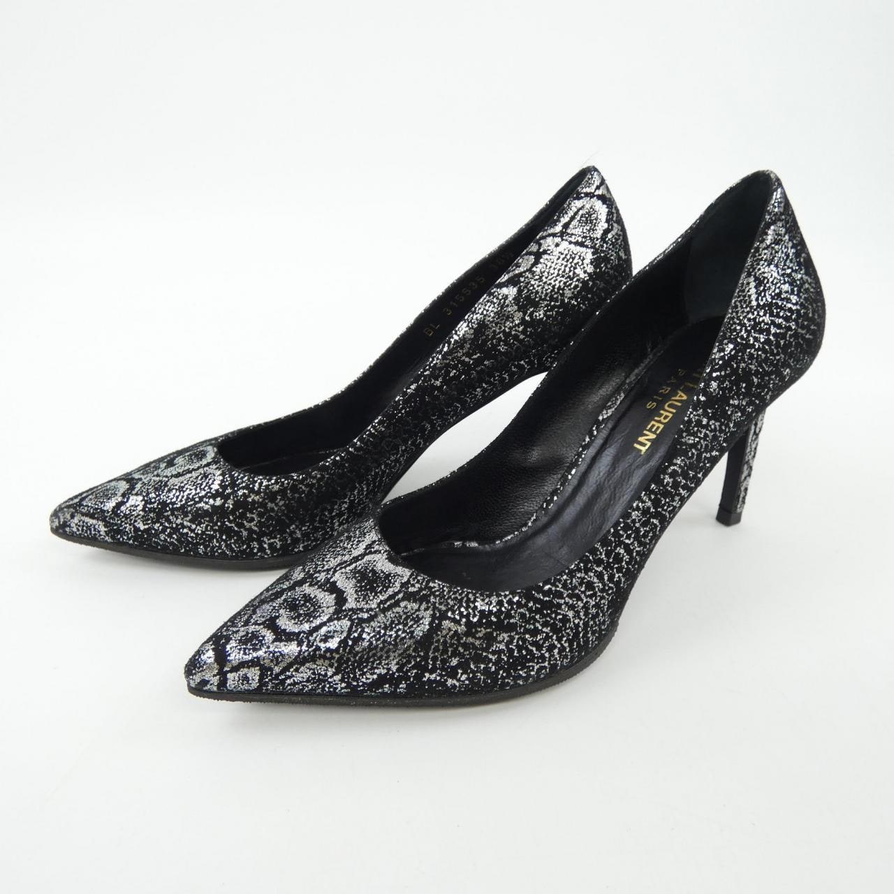 サンローラン SAINT LAURENT 315535 パンプス