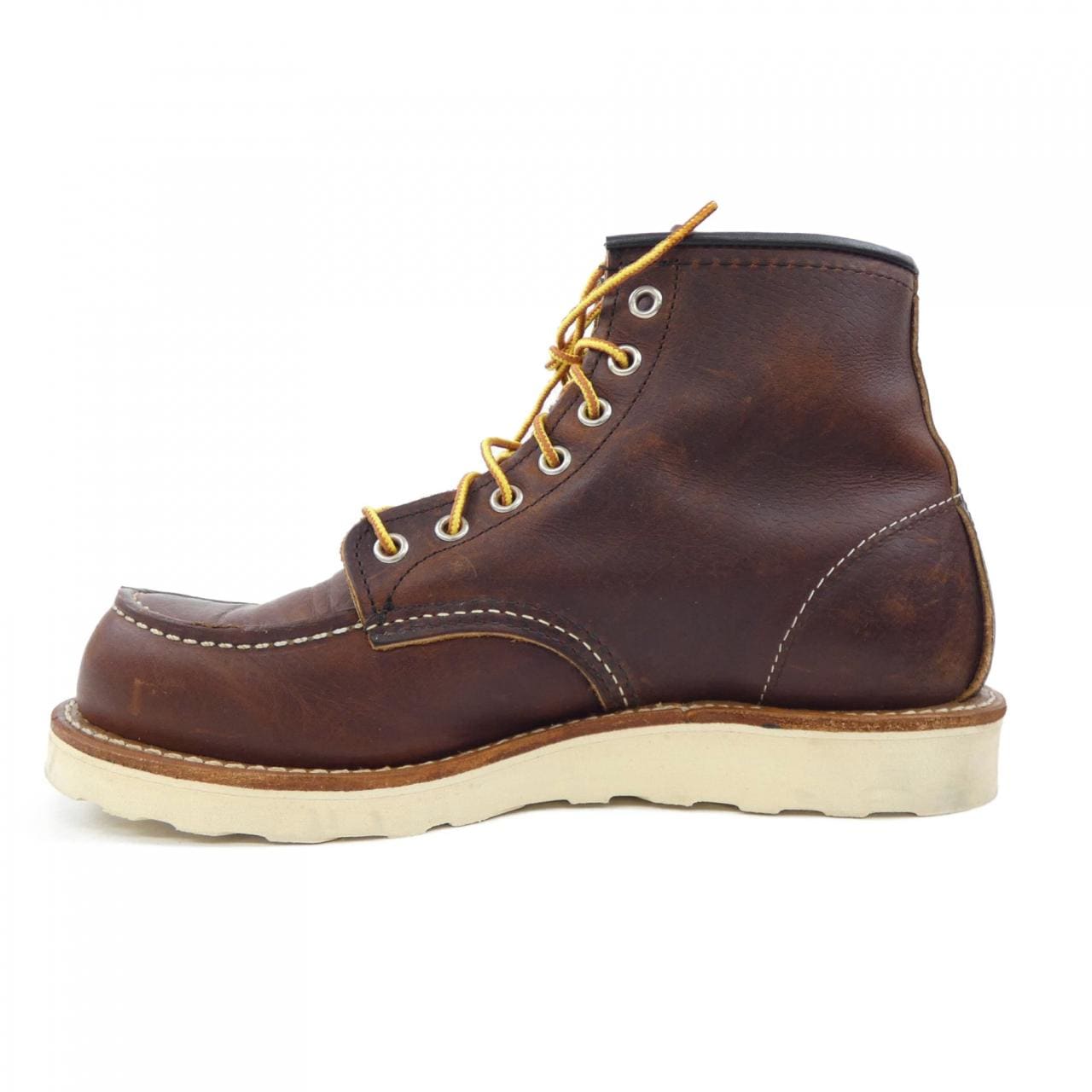 レッドウィング RED WING 8138 ブーツ