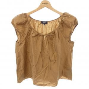 セオリー theory 01-5208201-370-906 トップス