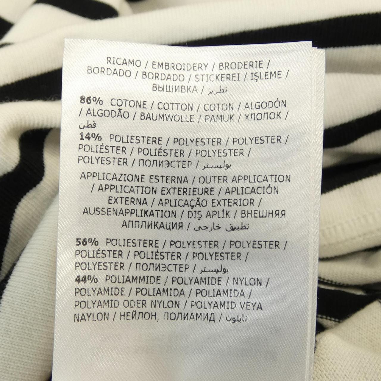 モンクレール MONCLER E10938551700 829D2 ワンピース