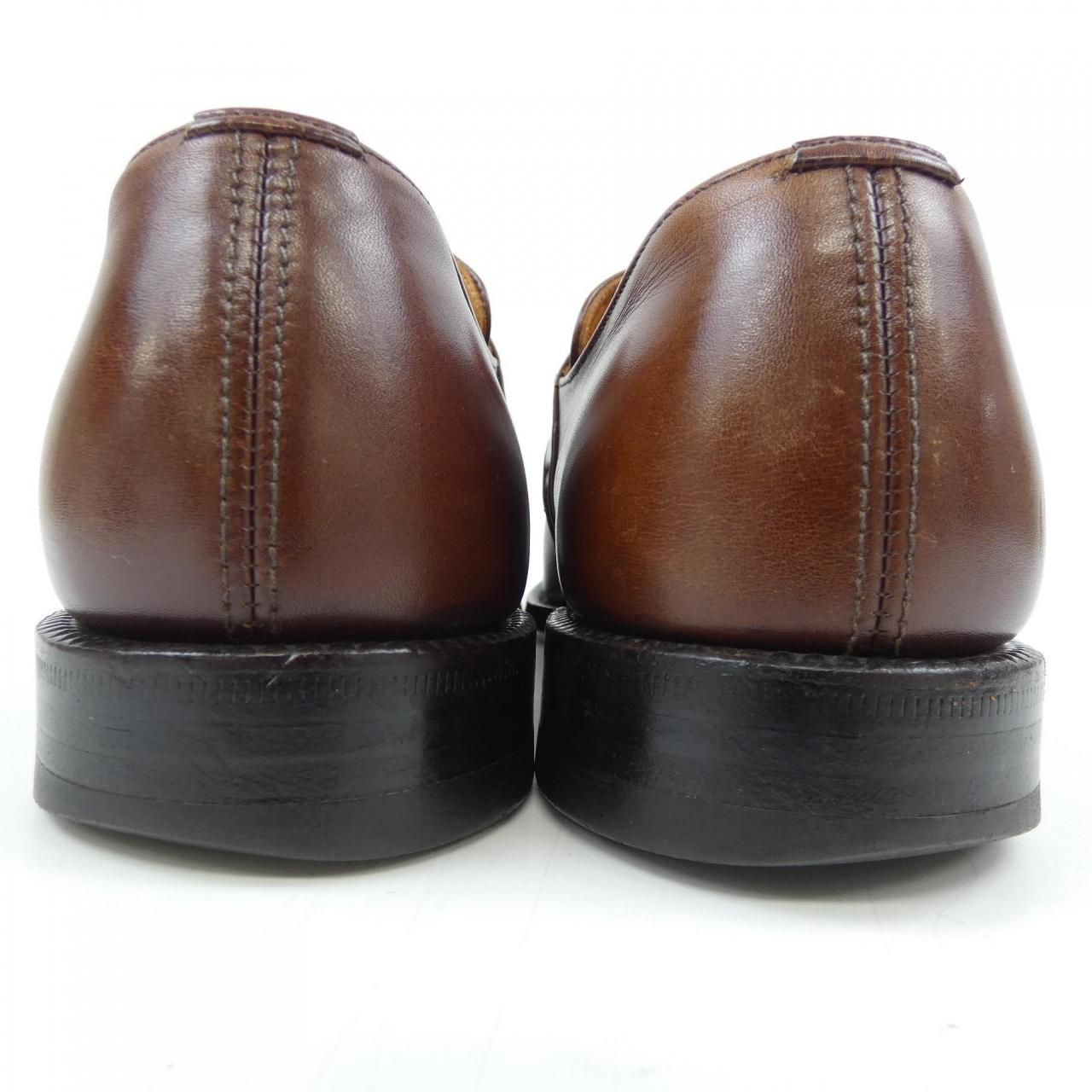 チャーチ CHURCH'S シューズ