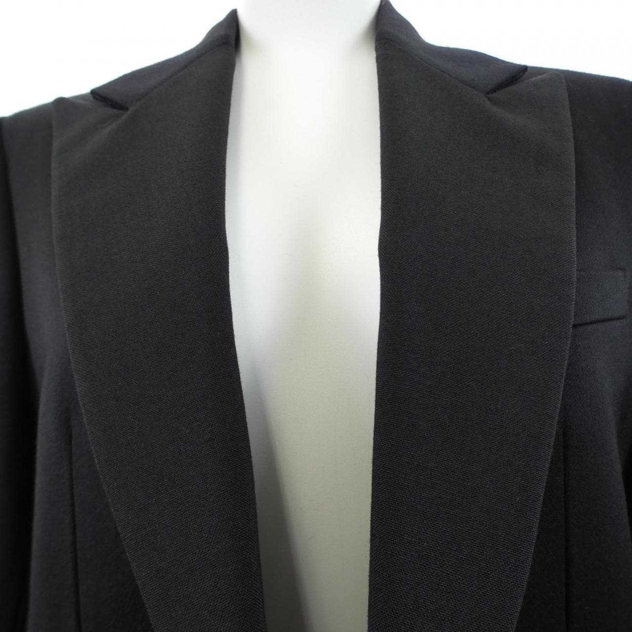 ルイヴィトン LOUIS VUITTON FQJA10BFK ジャケット