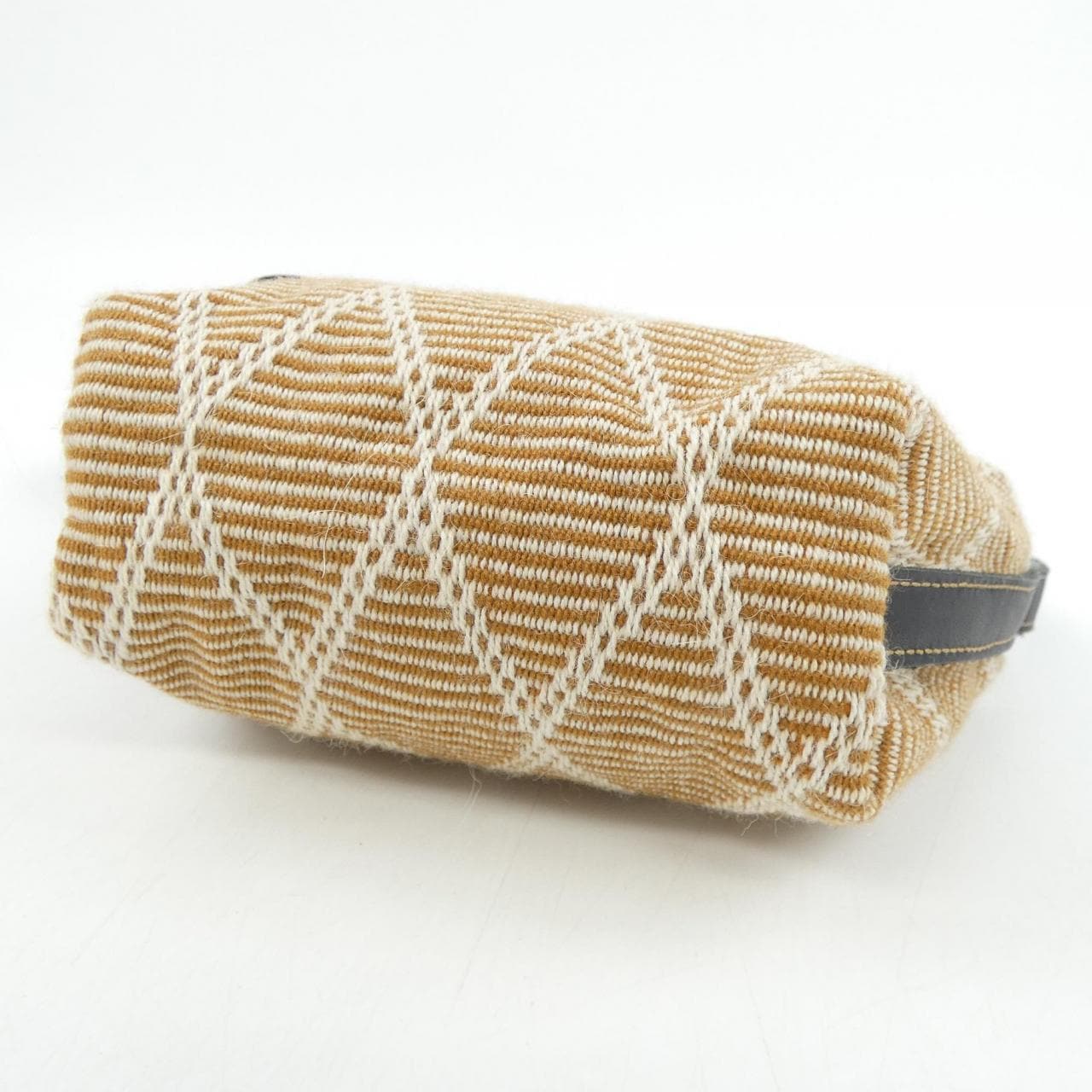 SIBLINGSARMY RUNCIMAN BAG