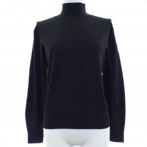 セオリーリュクス Theory luxe 03-4301718 ニット