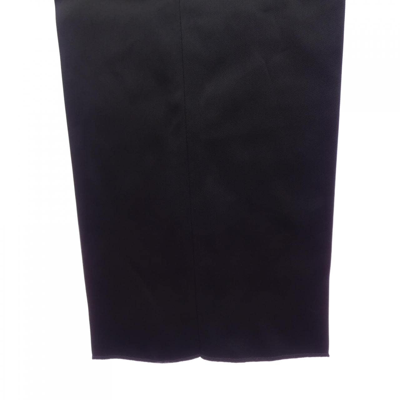 ジルサンダー JIL SANDER J21KA0280 J65334 パンツ