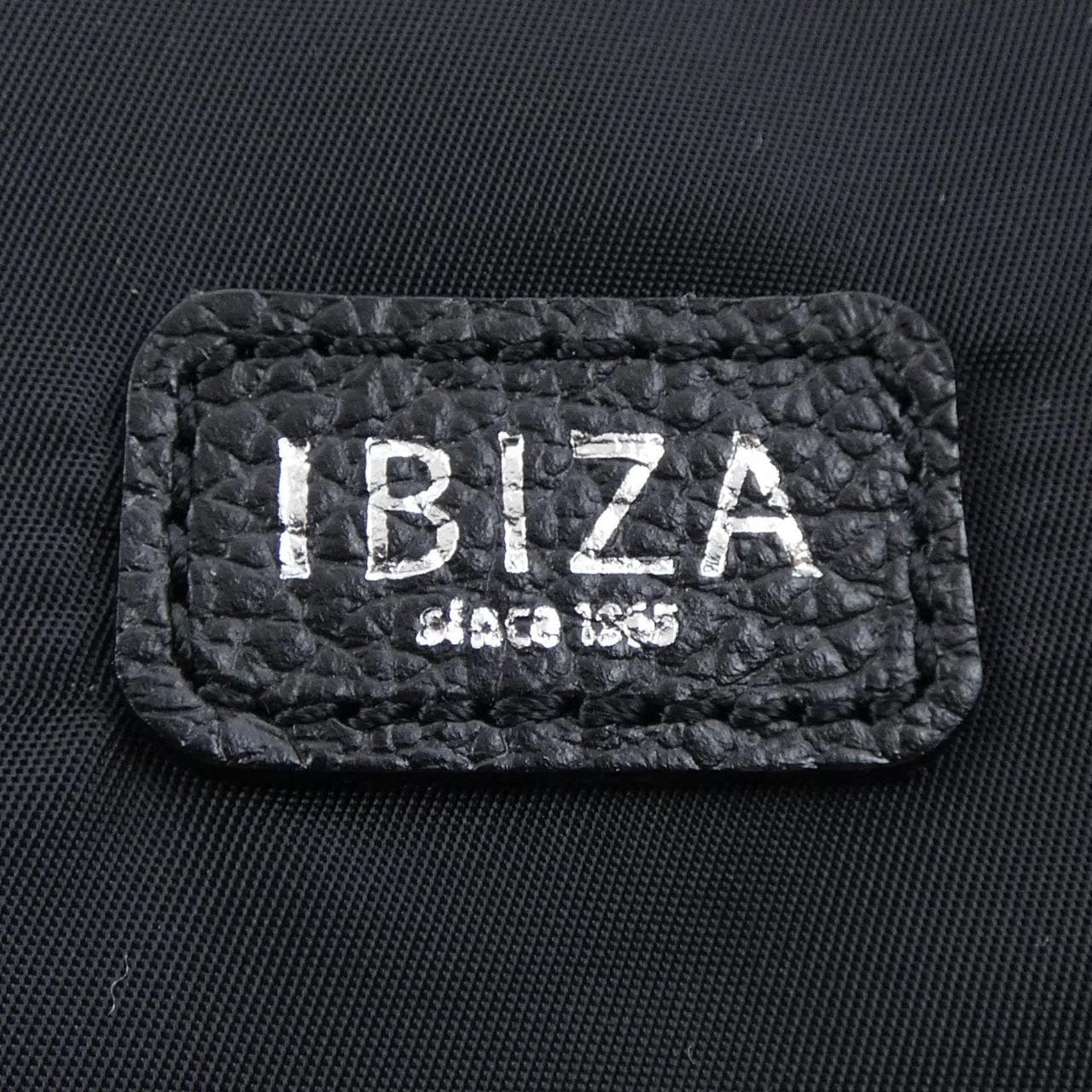 イビザ IBIZA BAG