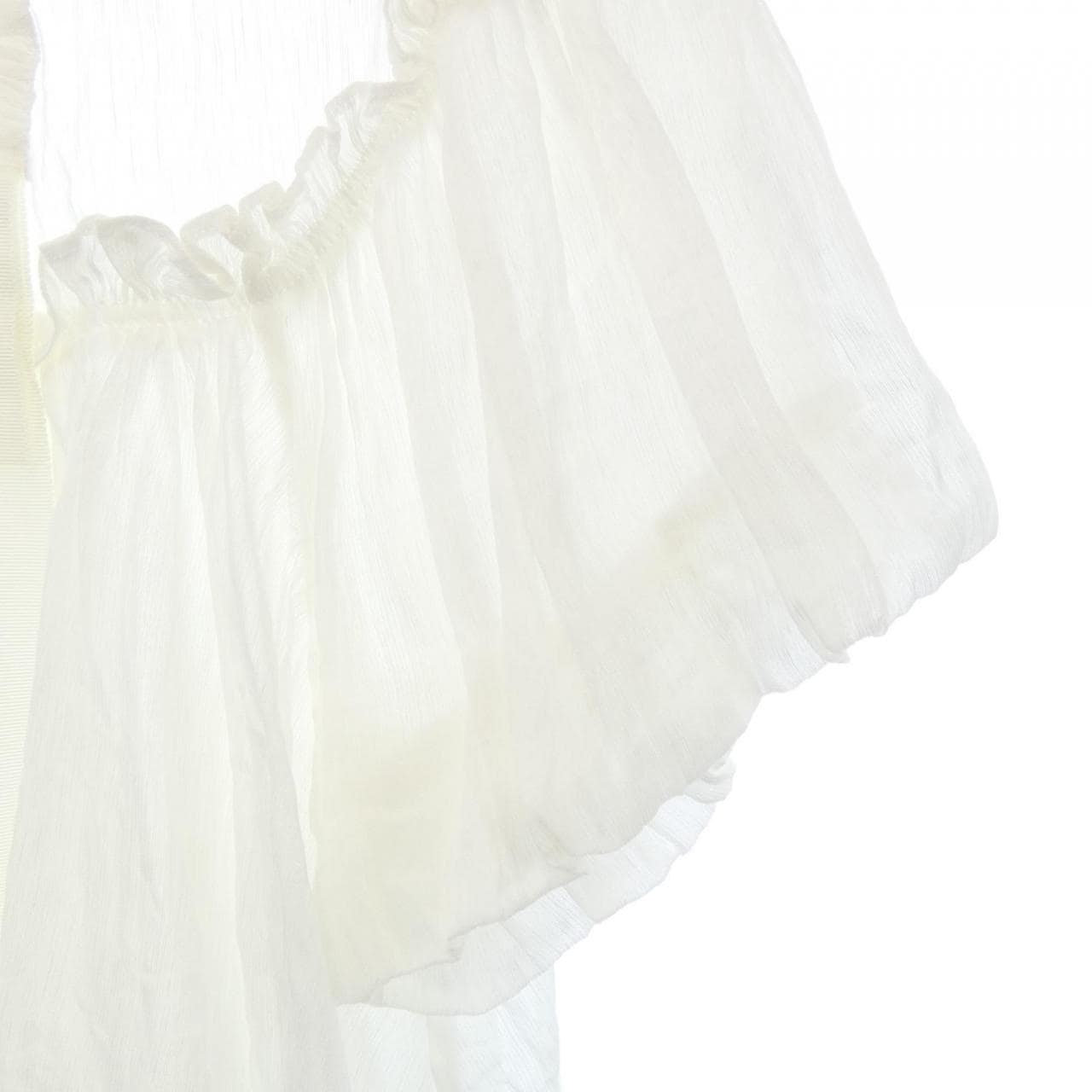 リーマシュー LEE MATHEWS トップス