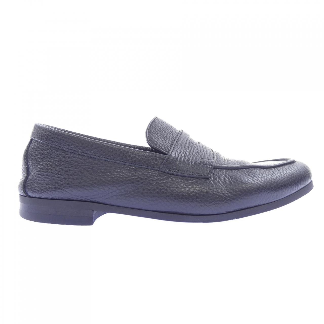 ジョンロブ JOHN LOBB シューズ